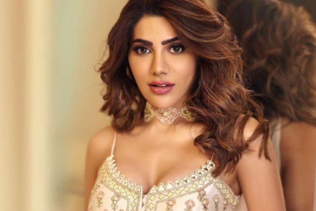 Nikki Tamboli: Biography, Wiki, Age, Height, Family, Career & More