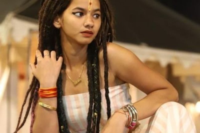 Tanu Rawat Biography: Wiki, Age, Heigh, Boyfriend, Family, Songs & More