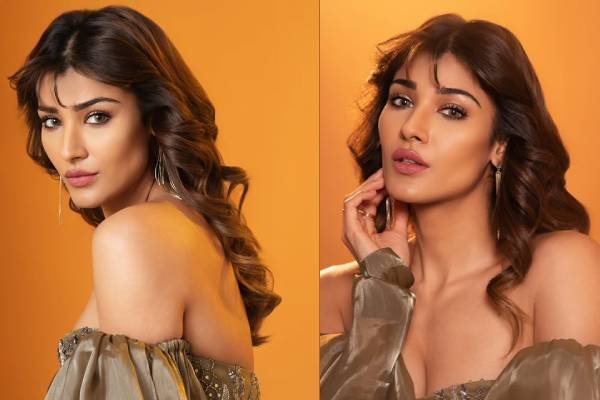 Nehal Chudasama Biography: Wiki, Age, Bigg Boss, Boyfriend, Family & More