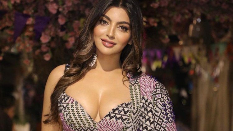 Akanksha Puri Biography: Wiki, Age, Height, Boyfriend, Movie, Bigg Boss & More