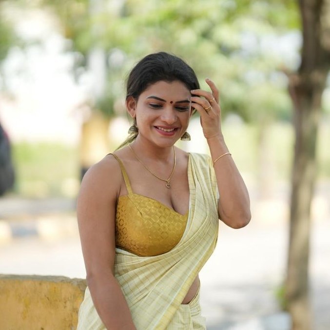 Resmi R Nair: Biography, Wiki, Age, Height, Husband, Family, Net Worth & More