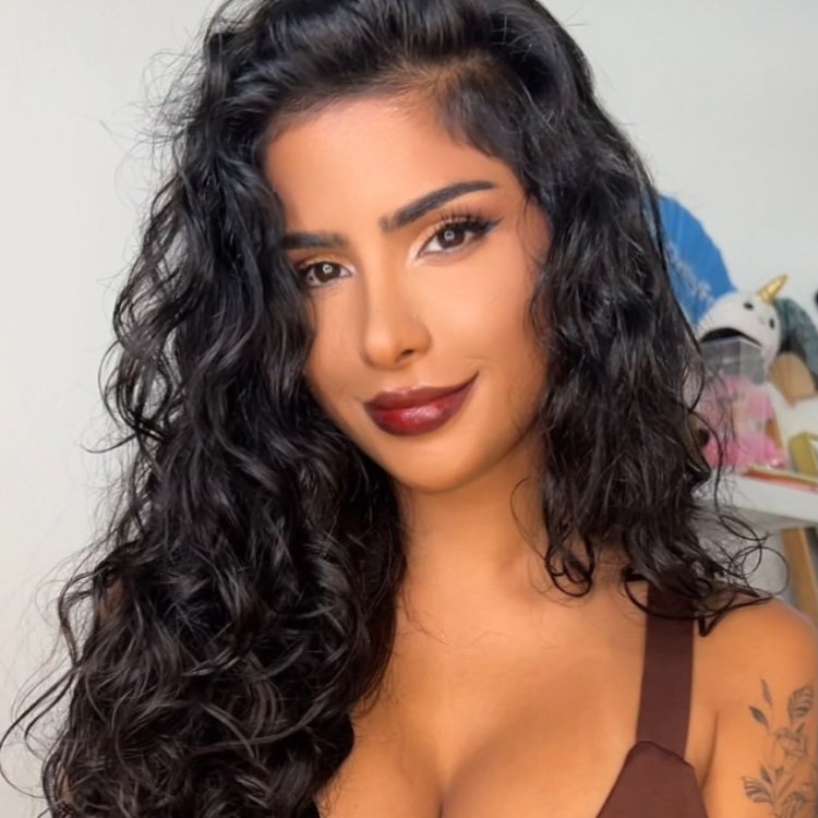 Slayhil: Biography, Wiki, Age, Boyfriend, Family & More