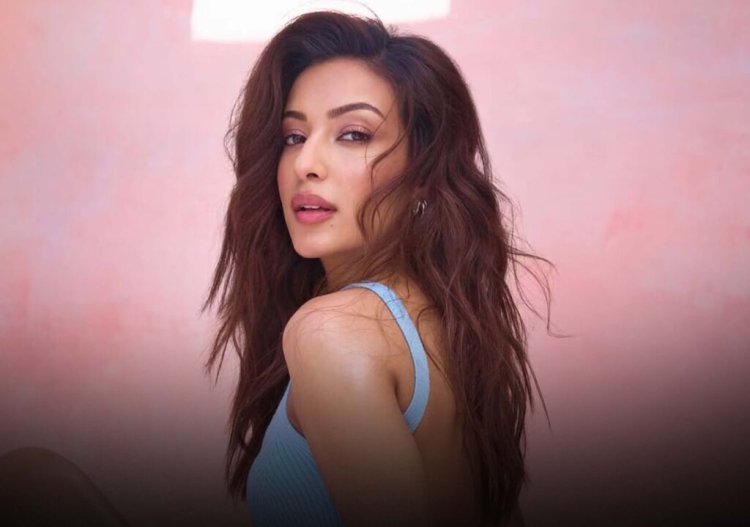 Sahher Bambba Biography