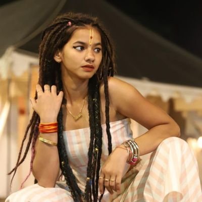 Tanu Rawat Biography: Wiki, Age, Heigh, Boyfriend, Family, Songs & More