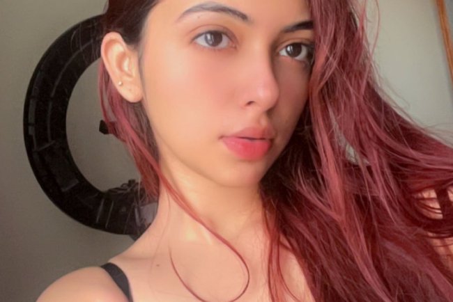 Riya Pandey Biography: Wiki, Age, Height, Instagram, Boyfriend, Family & More