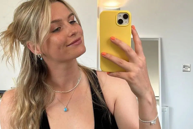 Lauren Bell Biography: Wiki, Age, Height, Family, Career, Stats & Facts