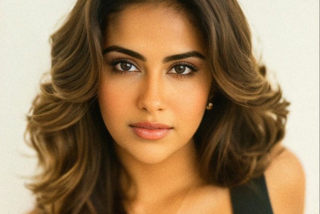 Avika Gor Biography: Wiki, Age, Height, Husband, Family, Career & More