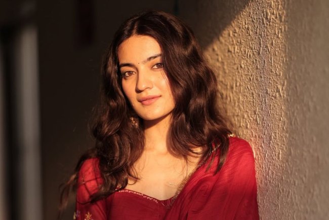 Pratibha Ranta Biography: Wiki, Age, Height, Boyfriend, Family, Web Series and Movies