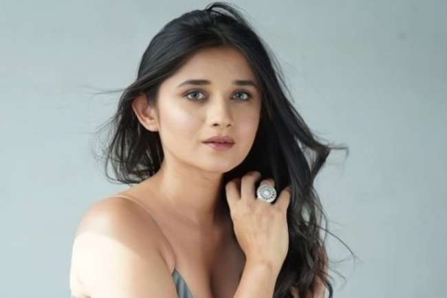 Kanika Mann Biography: Wiki, Age, Family, Career, Boyfriend, Net Worth & More