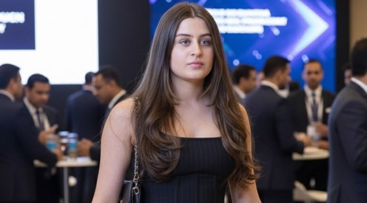 Vera Bedi Biography: Wiki, Age, Instagram, Family, Career and More