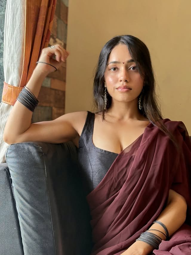 Priyanka Bhuti