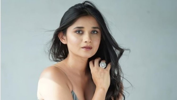 Kanika Mann Biography: Wiki, Age, Family, Career, Boyfriend, Net Worth & More