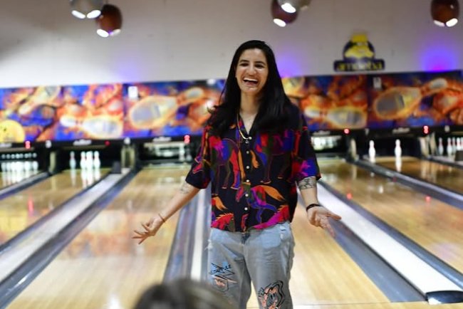 Renuka Singh Thakur Biography (Cricketer): Wiki, Age, Family, Boyfriend, Career & More