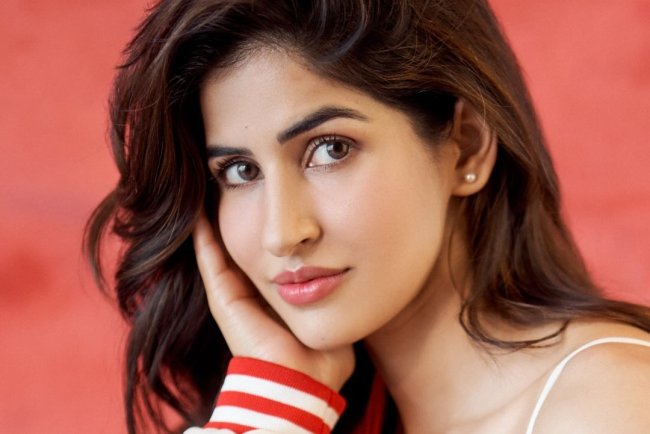 Sakshi Malik (Actor) Biography: Wiki, Age, Height, Boyfriend, Family, Career & More