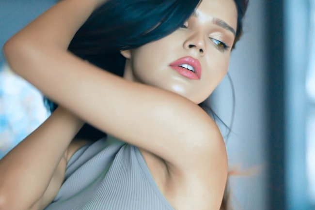 Srishti Shukla (Sriiishh) Biography: Wiki, Age, Height, Family, Boyfriend, Instagram, and More