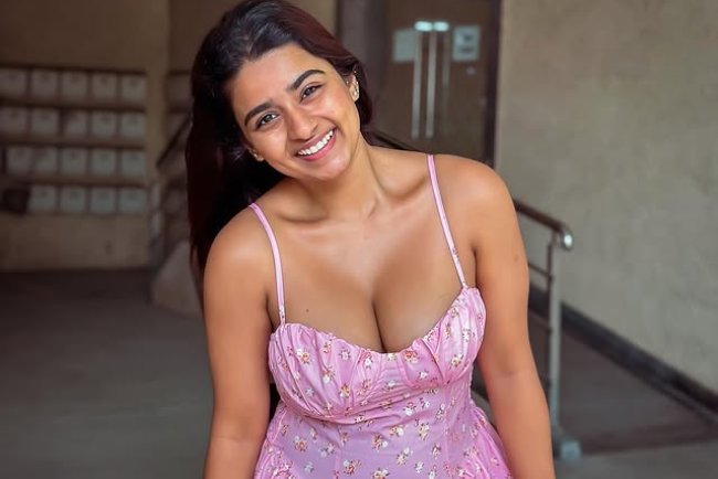 Suhana Khan (Suhuuu) Biography: Wiki, Age, Height, Family, Boyfriend, Instagram & More