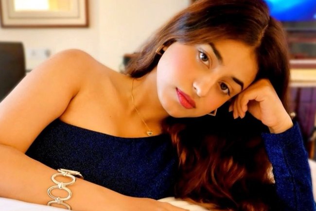 Tushikha Goswami Biography: Wiki, Age, Height, Boyfriend, Family, Instagram & More