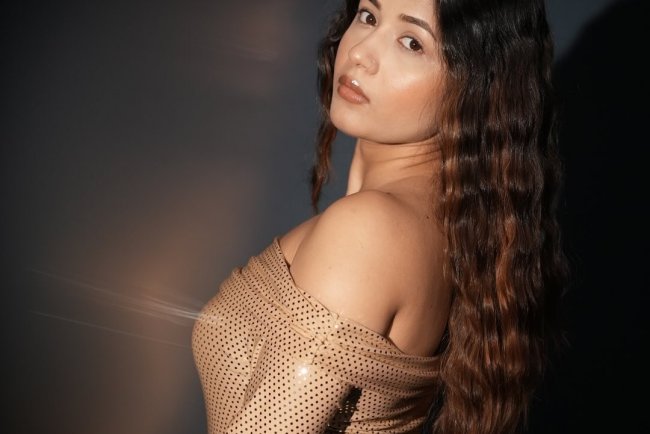 Sakshi Shrivas Biography: Wiki, Age, Height, Family, Boyfriend, Career, Splitsvilla & More