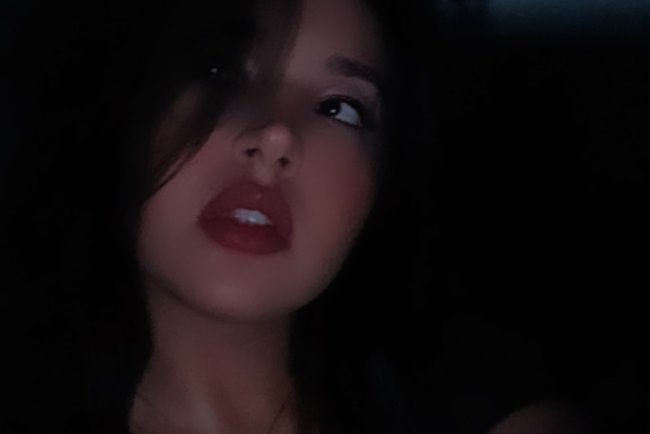 Zeeba Kalan Biography: WIki, Age, Height, Boyfriend, Family, Video, Photos & More