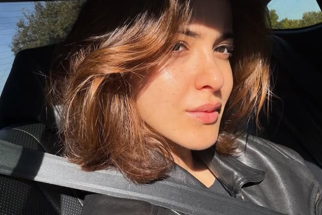 Shanaya Kapoor Biography: Wiki, Age, Height, Boyfriend, Family, Movies & More