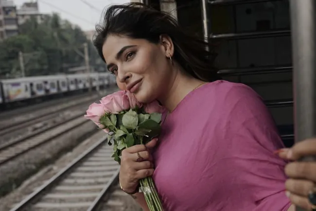 Karishma Sharma Biography: Wiki, Age, Height, Boyfriend, Family, Web Series and Movies