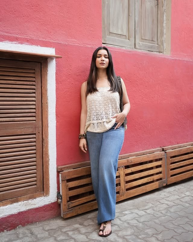 Sara Tendulkar Biography