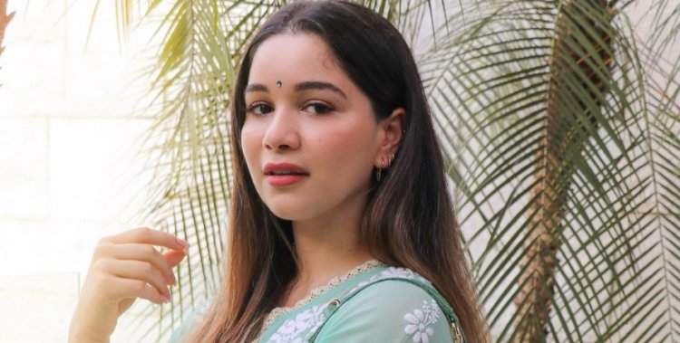 Sara Tendulkar Biography: Age, Education, Boyfriend, Family, Career, and Lifestyle
