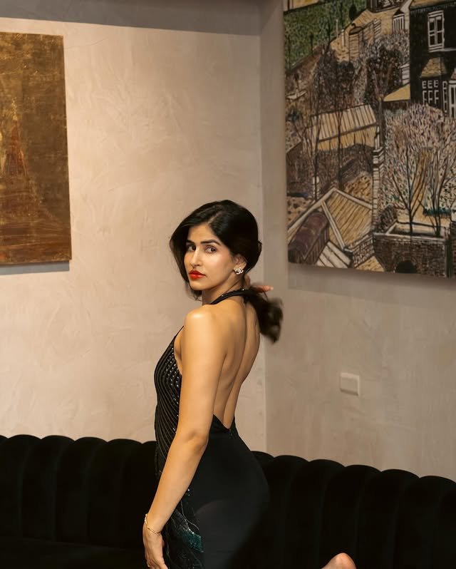 Sakshi Malik