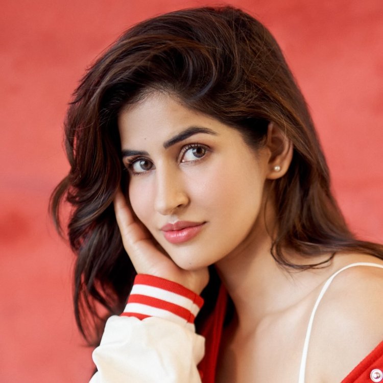 Sakshi Malik (Actor) Biography: Wiki, Age, Height, Boyfriend, Family, Career & More