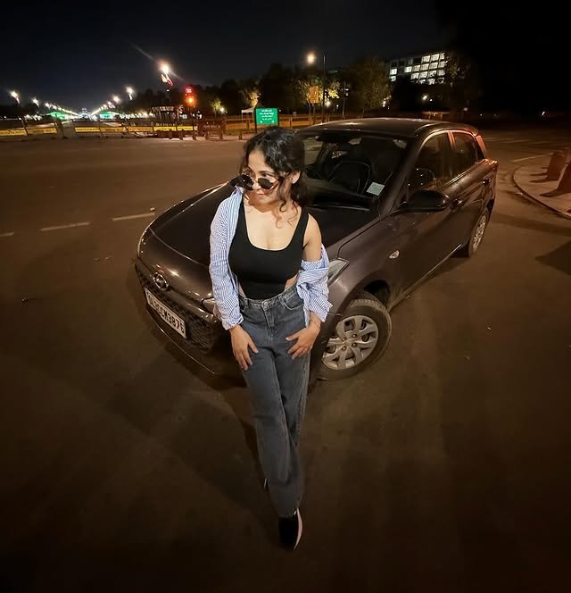 Santoor Mom Rachna Biography: Wiki, Age, Family, Husband, Lifestyle, Instagram & More