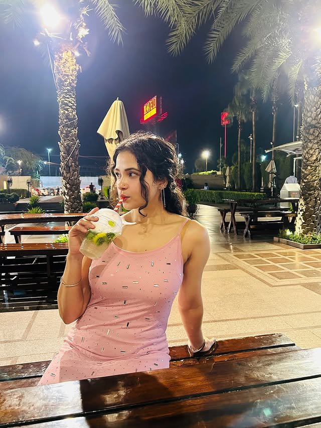 Santoor Mom Rachna Biography: Wiki, Age, Family, Husband, Lifestyle, Instagram & More