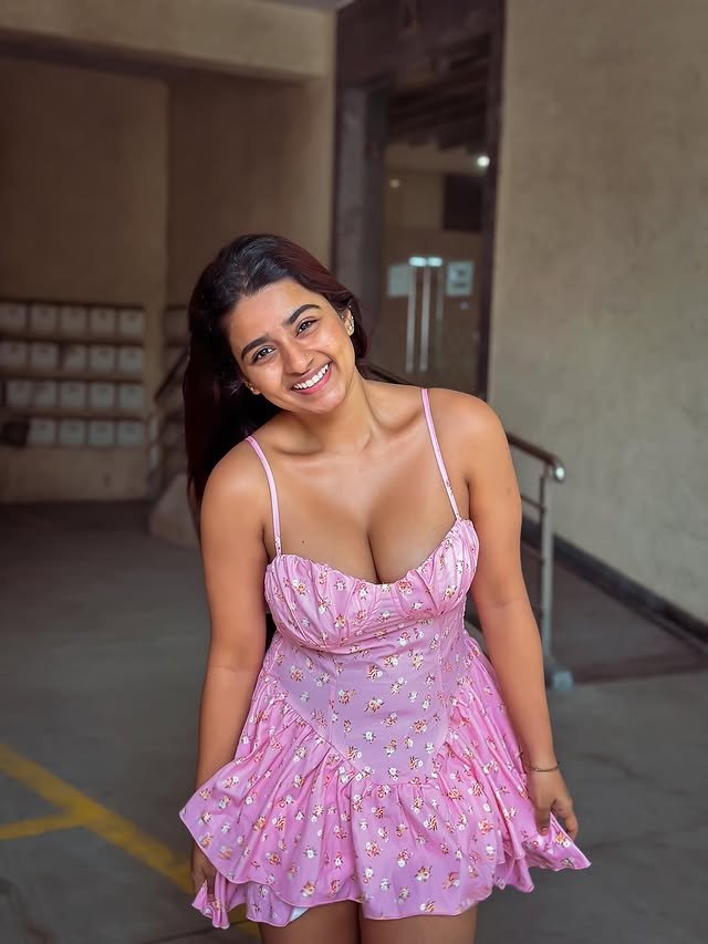 Suhana Khan (Suhuuu) Biography: Wiki, Age, Height, Family, Boyfriend, Instagram & More