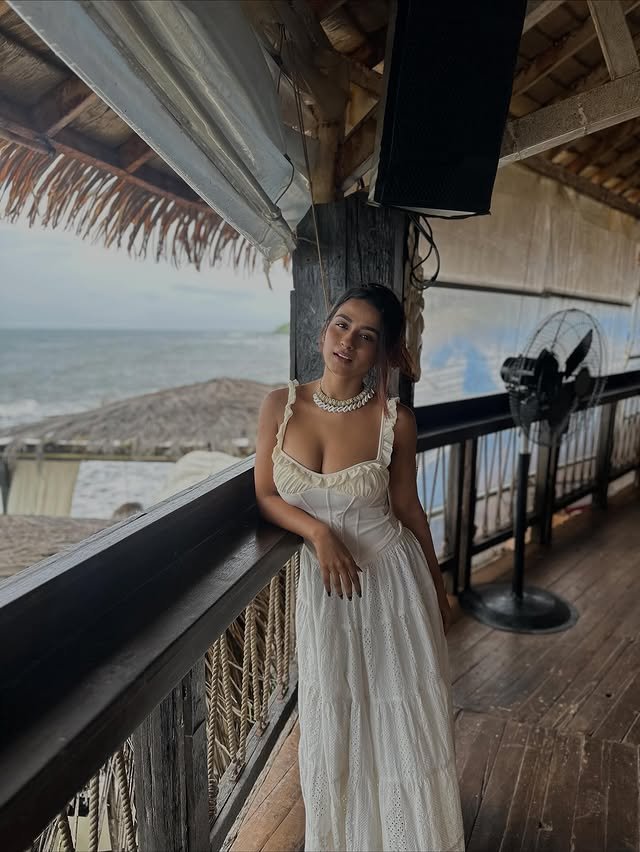 Suhana Khan (Suhuuu) Biography: Wiki, Age, Height, Family, Boyfriend, Instagram & More