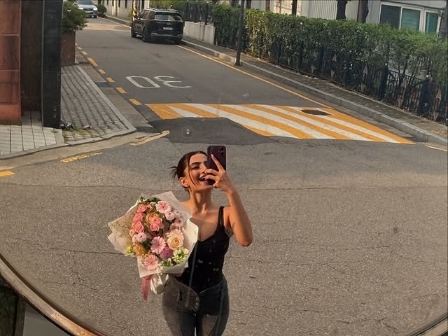 Palak Tiwari Biography: Wiki, Age, Height, Family, Boyfriend, Movies, Instagram & More