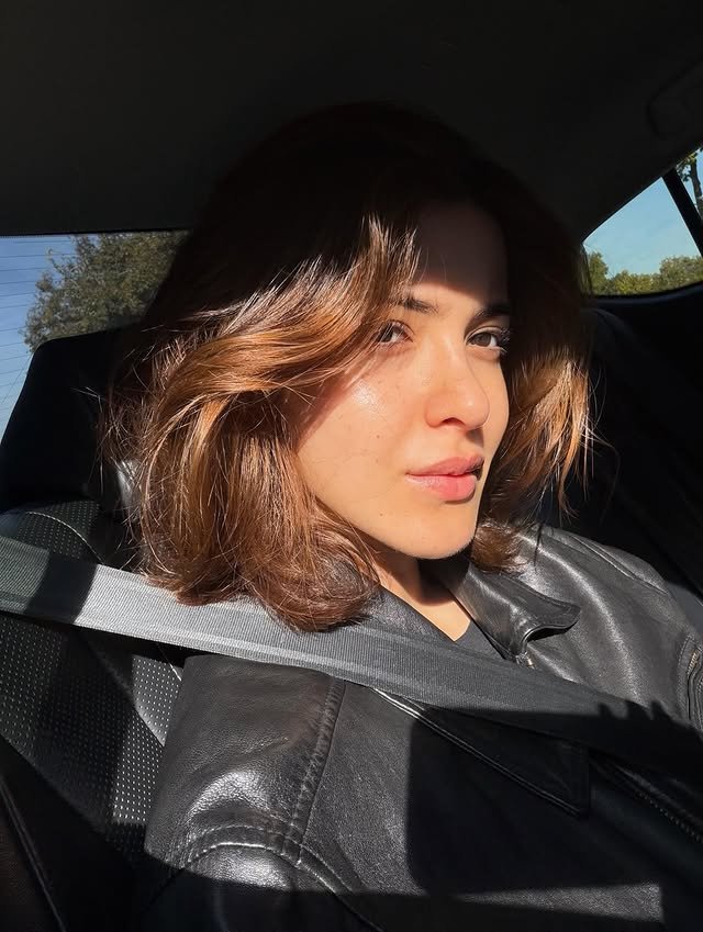 Shanaya Kapoor Biography: Wiki, Age, Height, Boyfriend, Family, Movies & More