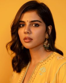 kalyani priyadarshan