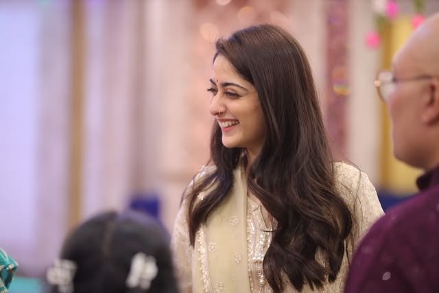 Tanya Maniktala Biography: Wiki, Age, Height, Boyfriend, Family, Movies, Web Series