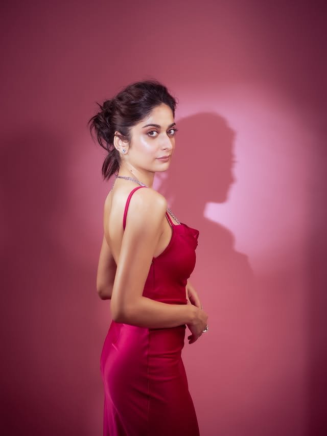 Tanya Maniktala
