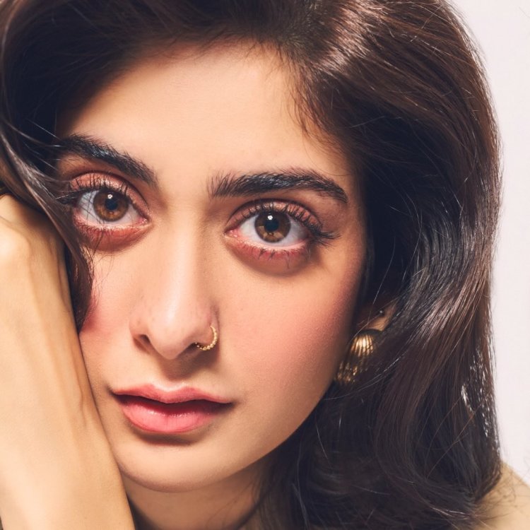 Tanya Maniktala Biography: Wiki, Age, Height, Boyfriend, Family, Movies, Web Series