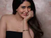 Hira Warina (Warina Hussain) Biography: Wiki, Age, Height, Boyfriend, Family, Movies, Songs