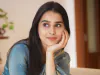 Anushka Kaushik Biography: Real Name, Wiki, Age, Height, Boyfriend, Family, Web Series and Movies