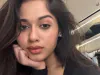 Jannat Zubair Rahmani Biography: Wiki, Age, Height, Boyfriend, Family, Career & More.