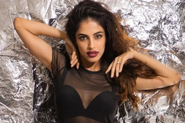 Priya Banerjee Biography: Wiki, Age, Height, Boyfriend, Family, Web Series and Movies