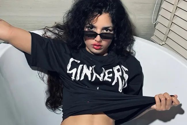 Ekta Baddie Biography: Wiki, Age, Height, Boyfriend, Family, Photots & More.