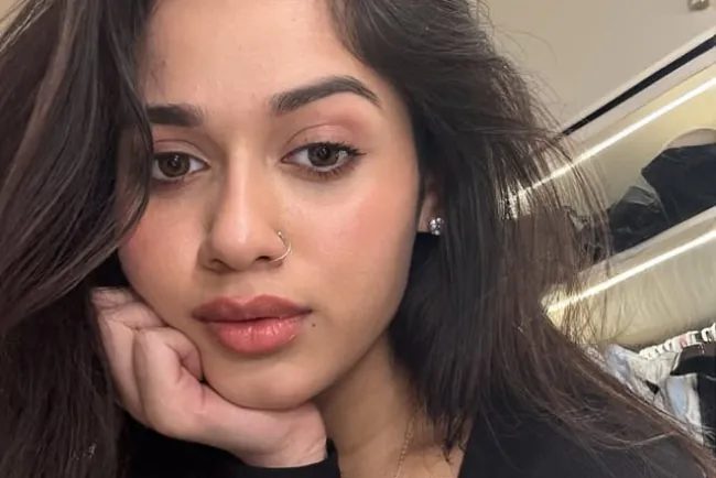 Jannat Zubair Rahmani Biography: Wiki, Age, Height, Boyfriend, Family, Career & More.