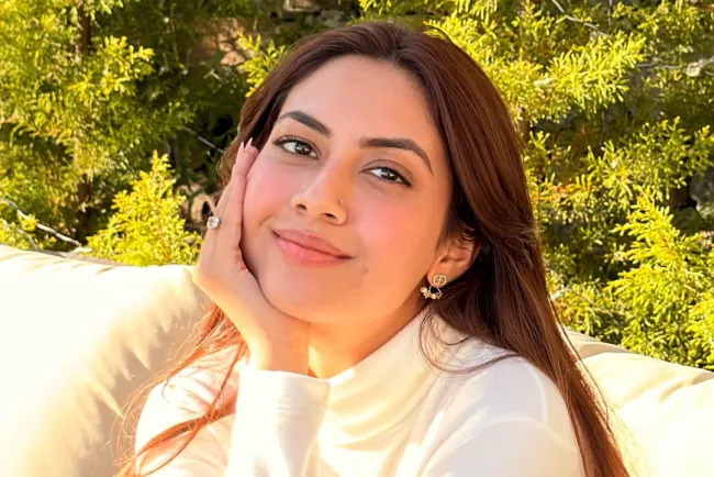 Reem Sameer Shaikh Biography: Wiki, Age, Height, Boyfriend, Family, Insatgram, Movies & More.