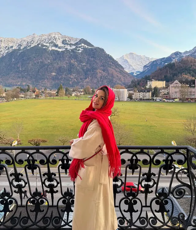 Avneet Kaur Biography