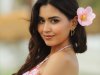 Akanksha Choudhary Biography (Splitsvilla 16): Wiki, Age, Height, Boyfriend, Family & More
