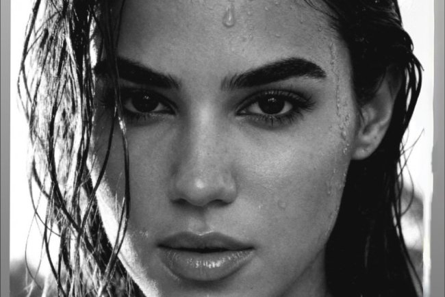 Aaveera Singh Masson: Wiki, Age, Height, Boyfriend, Family, Songs and More