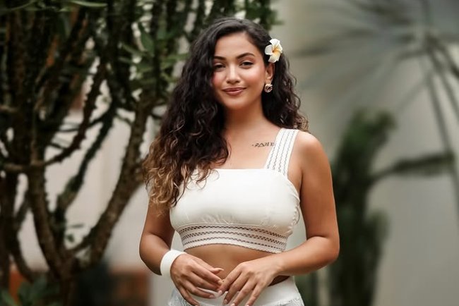 Sadhaaf Shankar Biography(Splitsvilla 16): Wiki, Age, Height, Boyfriend, Family, Instagram, & More